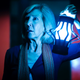 Image for article titled Insidious 3 Offers A Textbook Lesson In How To Kill A Horror Franchise
